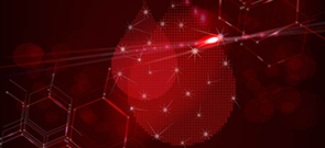 ProCE Banner Activity