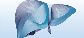 ProCE Banner Activity