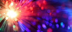 ProCE Banner Activity