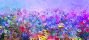 ProCE Banner Activity