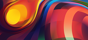 ProCE Banner Activity