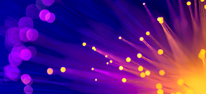 ProCE Banner Activity
