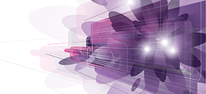 ProCE Banner Activity