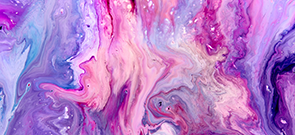 ProCE Banner Activity