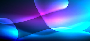ProCE Banner Activity