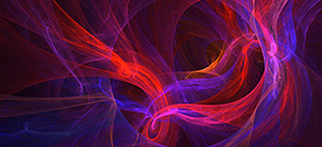 ProCE Banner Activity
