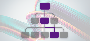 Myeloma Tool