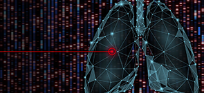 <i>MET</i>ex14+ NSCLC: FAQ Part 1