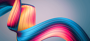 ProCE Banner Activity