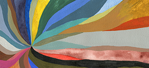 ProCE Banner Activity