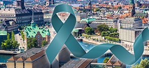 ProCE Banner Activity