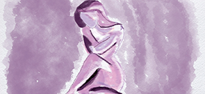 ProCE Banner Activity