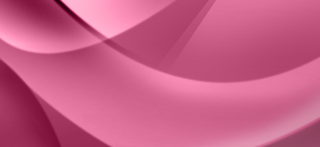 ProCE Banner Activity