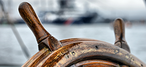 ProCE Banner Activity