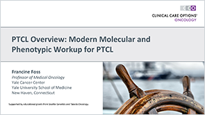 PTCL Overview