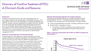 PTCL Resource Guide