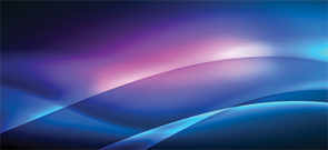 ProCE Banner Activity