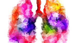 ProCE Banner Activity