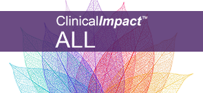 B-Cell ALL Online Tool