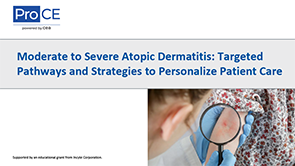 Slides on AD Personalized Care