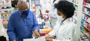 CLL Management