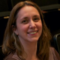 Karen M. Fancher