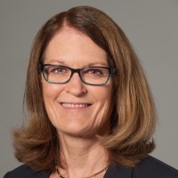 Carol H. Wysham