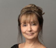 Maria Wood
