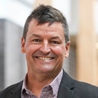 Jean-Pierre Després