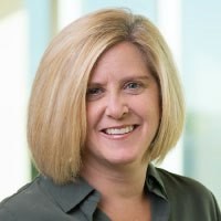 Jennifer Faber-Gerling