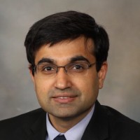 Sahil Khanna