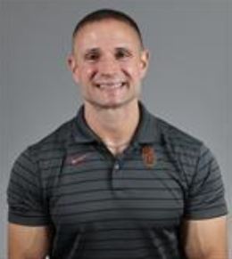 Brett J. Feldman