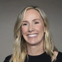 Heather McArthur