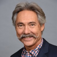 Ken Fujioka