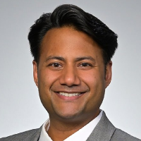 Neilanjan Nandi
