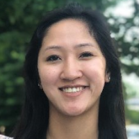 Trinh P. Vu