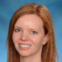 Emily Heil