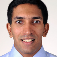 Pankit Vachhani