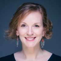 Kelley C. O'Donnell