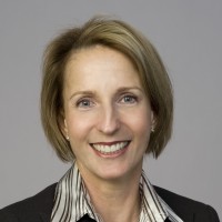 Vivian P. Bykerk