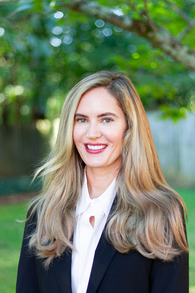 Mary Kate Snead