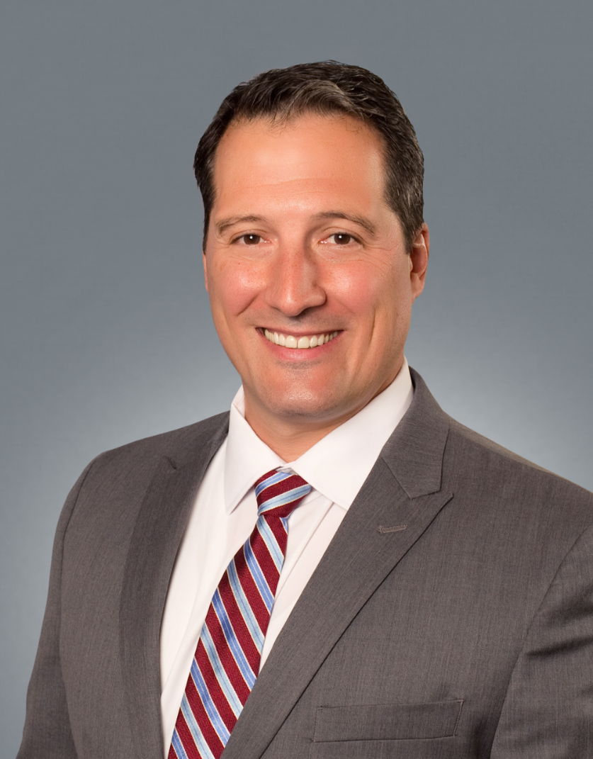 Matthew Zirwas
