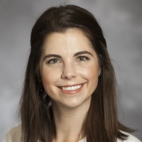 Jean Louise Koff