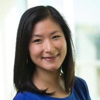 Eileen Wang