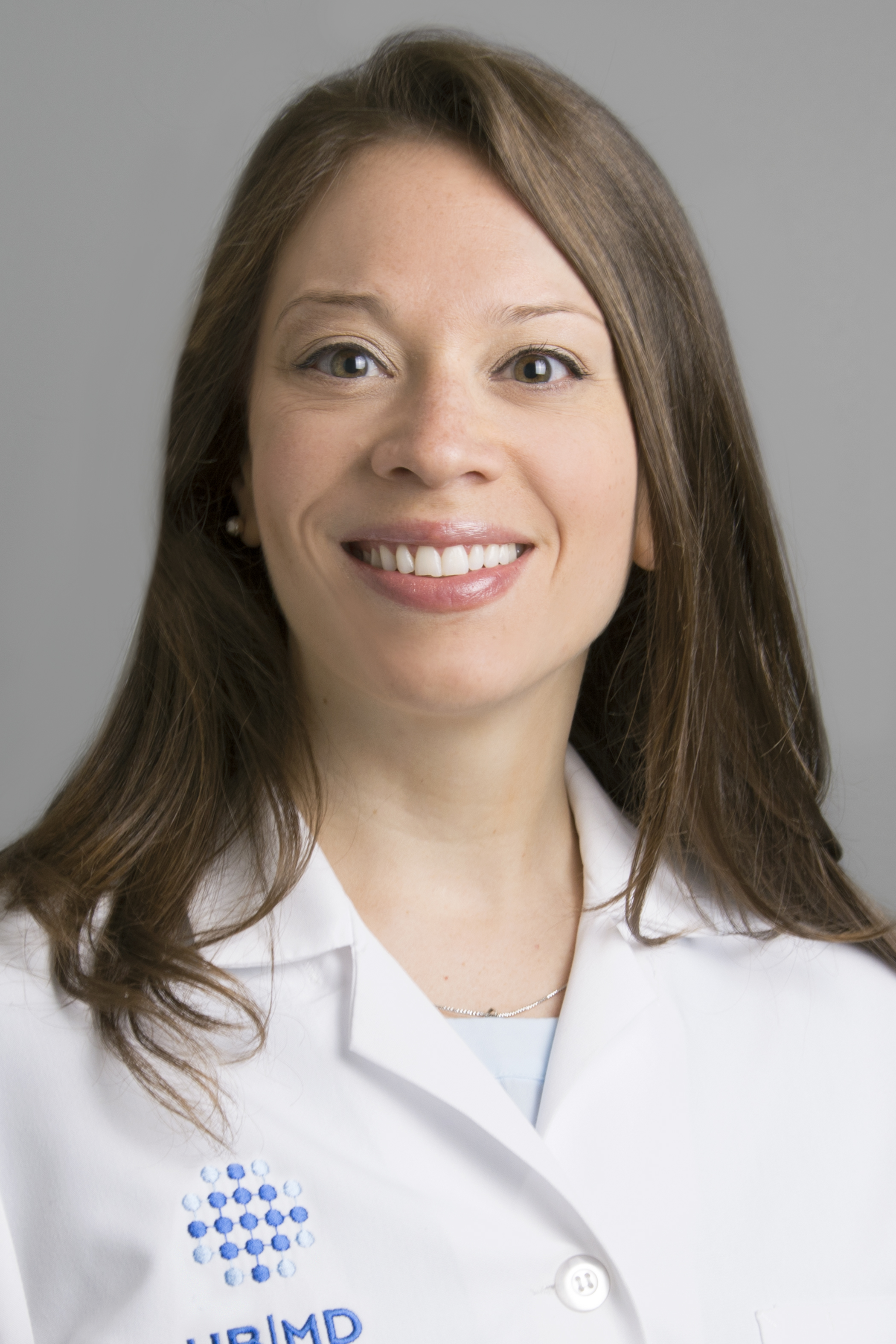 Beverly Schaefer