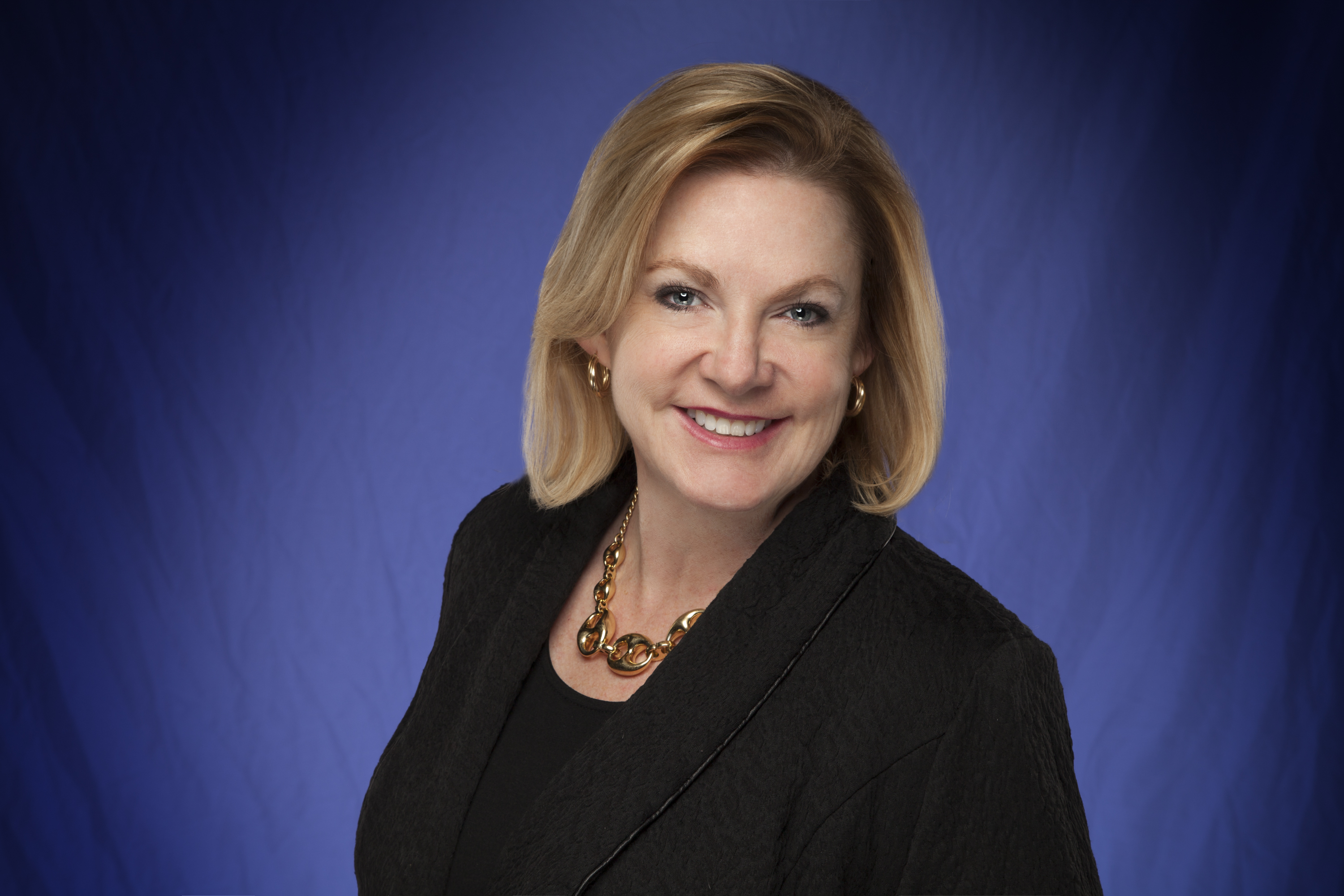 Nina K. Sublette