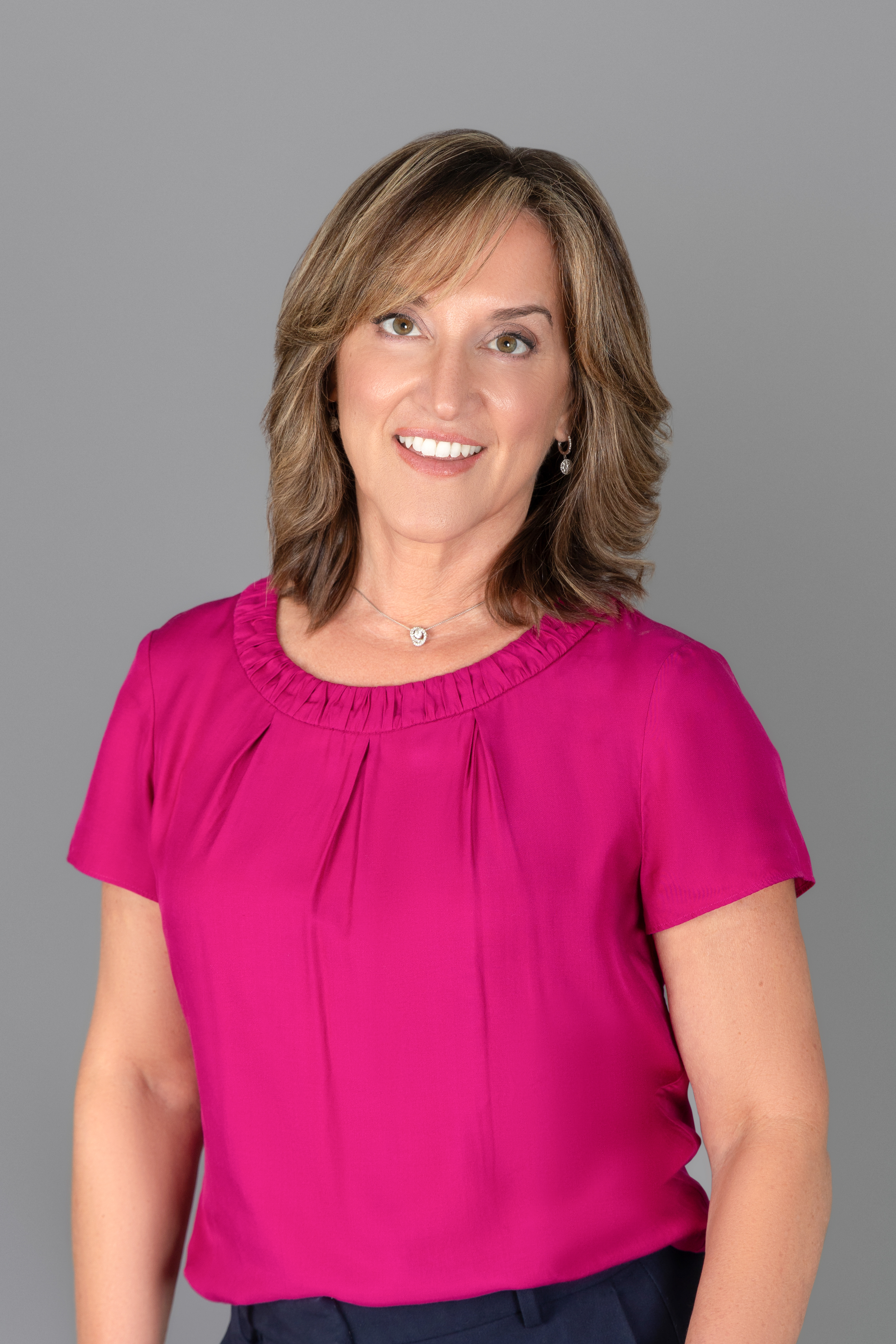 Nicole A. Ciffone