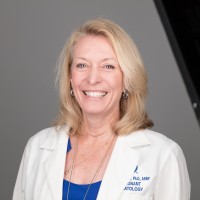 Sara Tinsley-Vance