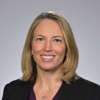Kathryn Adamiak Davis