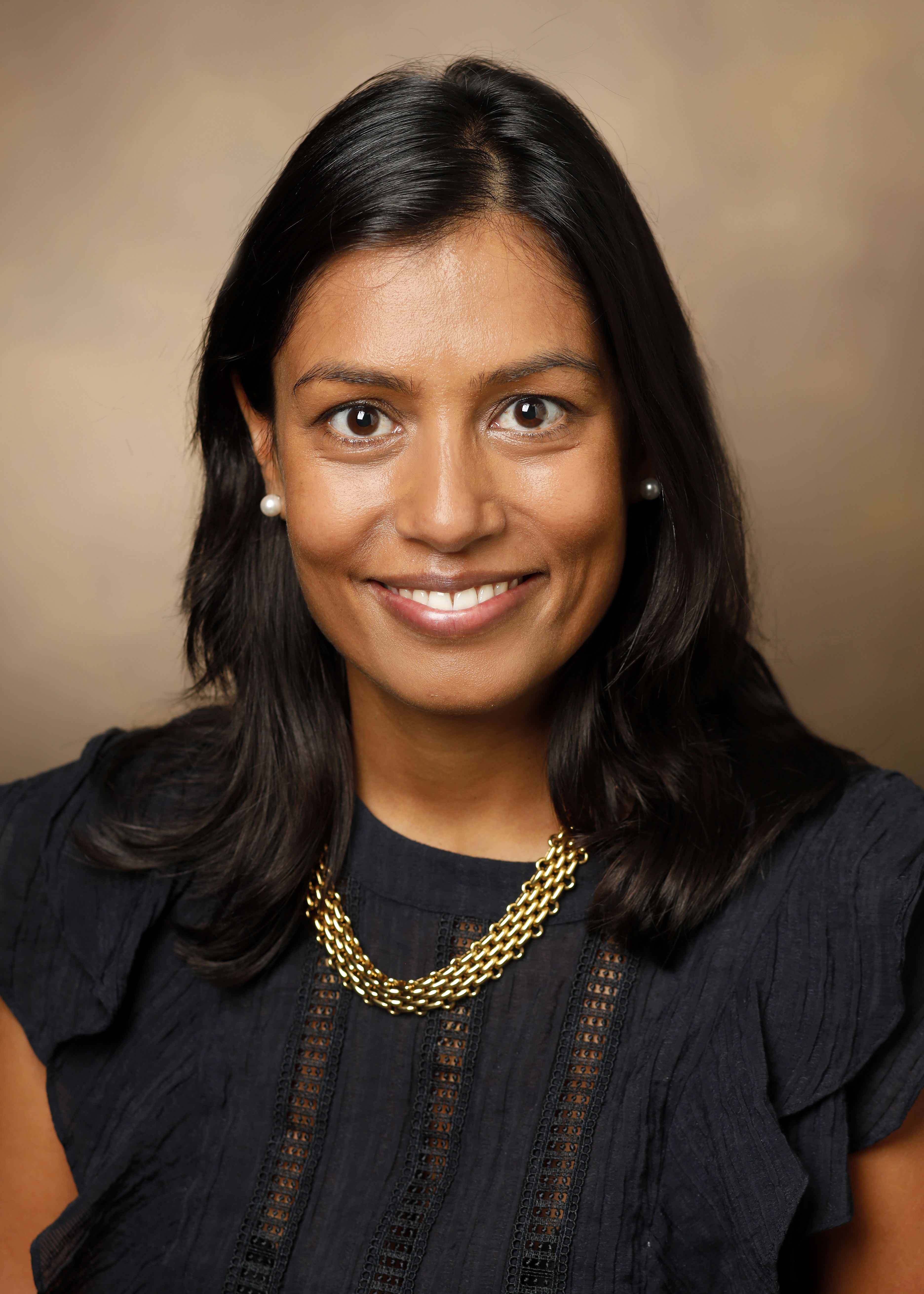 Avni Finn